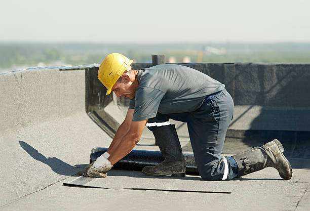 Best Spray Foam Insulation  in Monarch Mill, SC