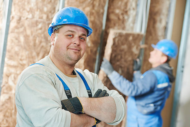 Insulation Replacement Services in Monarch Mill, SC